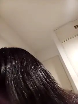 mimita4 online show from 03-19-26, 06:06