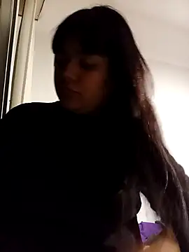 mimita4 online show from 03-24-26, 02:05