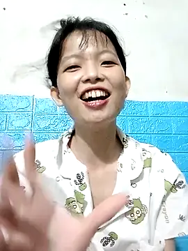 Chammy720 online show from 05-16-26, 02:16