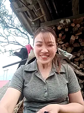 Nunaa2x online show from 03-20-26, 07:57