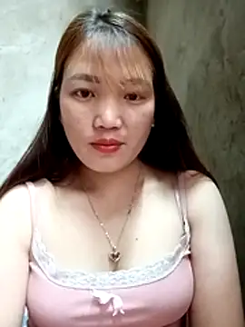 Nunaa2x online show from 04-01-26, 07:09