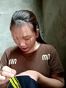 Nunaa2x online show from 04-02-26, 03:15