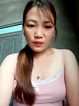 Nunaa2x online show from 04-29-26, 02:15