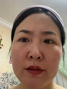 xiaorou88 online show from 05-13-26, 01:58