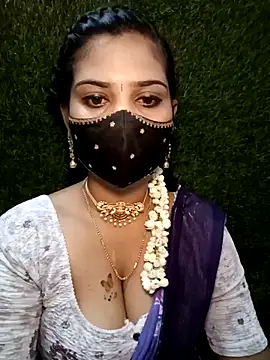 Nithyatamil online show from 04-01-26, 07:42