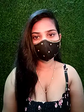 Nithyatamil online show from 04-02-26, 04:59