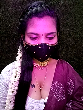 Nithyatamil online show from 04-05-26, 04:15