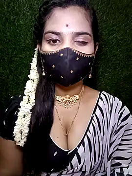 Nithyatamil online show from 04-15-26, 05:20