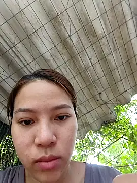 Hivi 09 online show from 03-17-26, 12:26