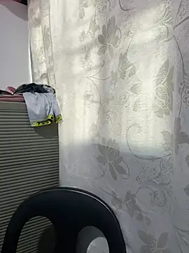 Snapshot of Hottie_Pussy chatting on 06-11-26, 05:38 Hottie Pussy online show from 06-11-26, 05:38