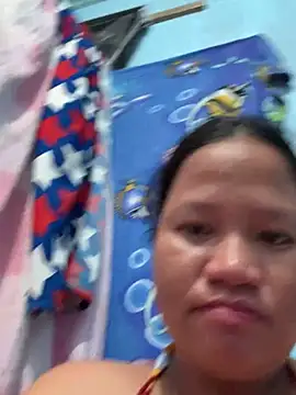 Snapshot of Hottie_Pussy chatting on 07-06-26, 12:24 Hottie Pussy online show from 07-06-26, 12:24