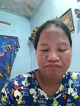 Snapshot of Hottie_Pussy chatting on 07-17-26, 12:39 Hottie Pussy online show from 07-17-26, 12:39