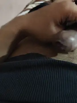 urfucrohit online show from 04-18-26, 08:20