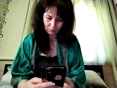 Katrina3515 online show from 03-14-26, 09:37