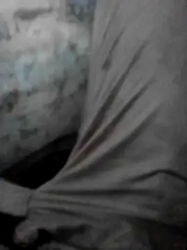 Sbuda87l online show from 01-15-26, 03:27