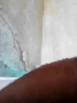 Sbuda87l online show from 04-06-26, 10:38