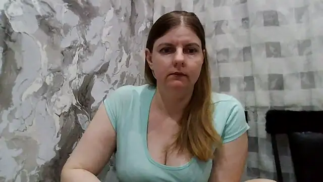 DarkRose0104 online show from 03-17-26, 07:39