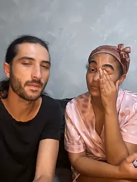 Brandy Mr-Whiskers online show from 03-16-26, 07:07