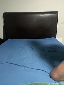 Brandy Mr-Whiskers online show from 04-09-26, 03:17