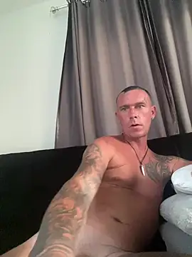 sexytony82 online show from 03-21-26, 11:15