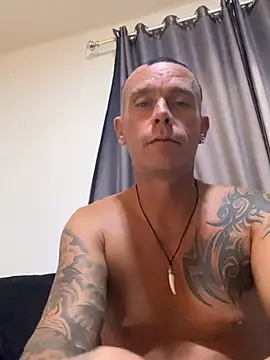 sexytony82 online show from 03-23-26, 06:34