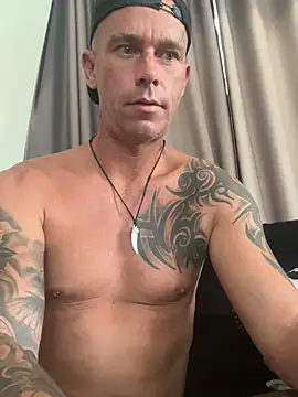 sexytony82 online show from 03-29-26, 04:56