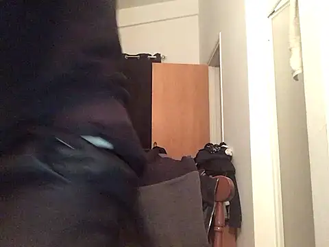 jacobsex221 online show from 04-05-26, 09:56