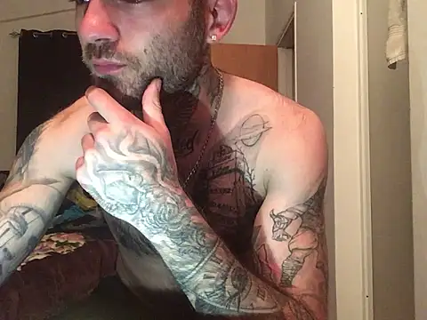 jacobsex221 online show from 04-07-26, 10:42