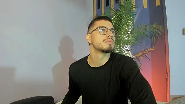 Snapshot of Jay_Grip chatting on 03-28-26, 01:22 Jay Grip online show from 03-28-26, 01:22