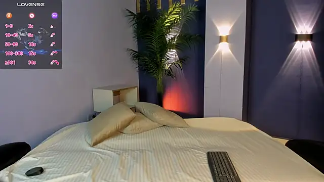 Snapshot of Jay_Grip chatting on 04-04-26, 07:33 Jay Grip online show from 04-04-26, 07:33