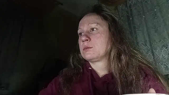 Norma Wall online show from 02-09-26, 02:48