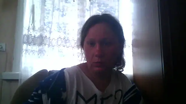 Norma Wall online show from 03-27-26, 08:26