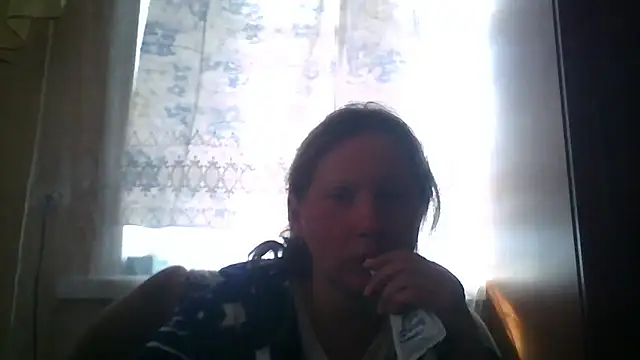 Norma Wall online show from 04-05-26, 12:24