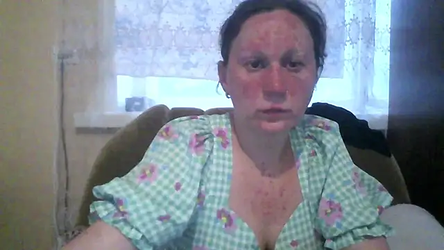 Norma Wall online show from 05-21-26, 04:47