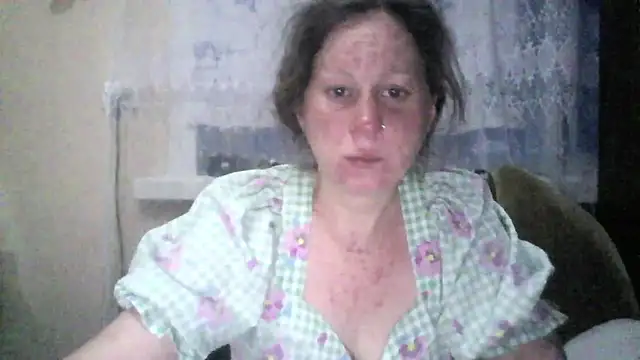 Norma Wall online show from 05-23-26, 01:33