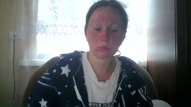 Norma Wall online show from 05-30-26, 03:47