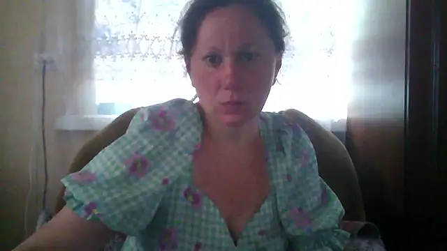 Snapshot of Norma_Wall chatting on 06-07-26, 04:27 Norma Wall online show from 06-07-26, 04:27