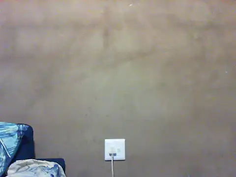 NastyFreaky4U online show from 03-05-26, 12:17