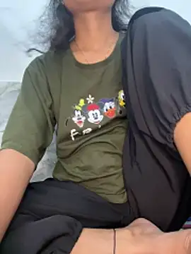 paribaby09 online show from 05-29-26, 07:28