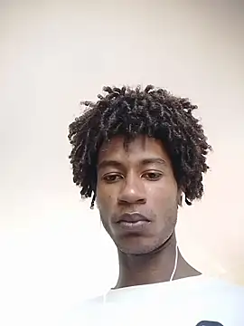 twink gabrielll online show from 03-04-26, 03:40