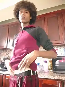 twink gabrielll online show from 03-20-26, 08:25