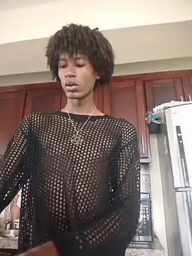 twink gabrielll online show from 04-06-26, 12:39