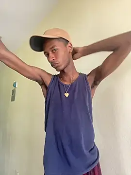 twink gabrielll online show from 05-13-26, 01:30