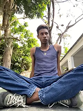 twink gabrielll online show from 07-22-26, 01:25