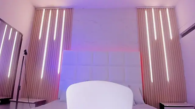 emily nova  online show from 05-28-26, 11:51