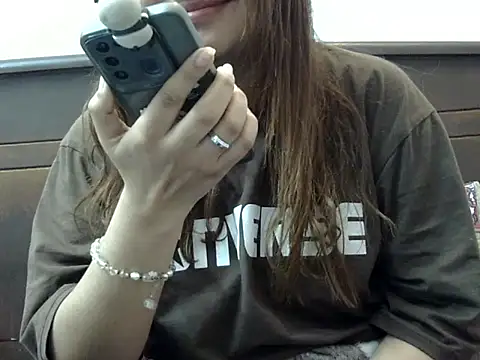 AngelAnaya018 online show from 02-01-26, 07:01