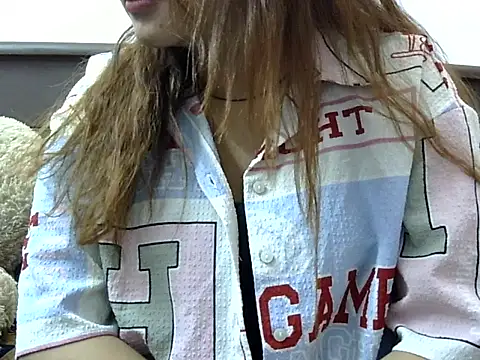 AngelAnaya018 online show from 02-08-26, 04:32