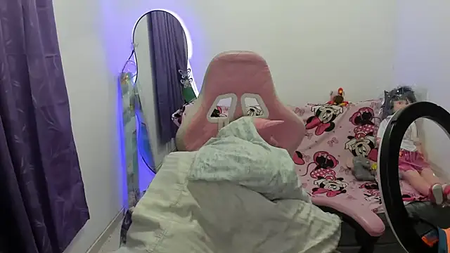 jenniferbodys online show from 05-23-26, 01:33