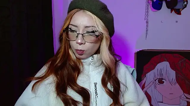 kittymiauu444 online show from 04-02-26, 04:21