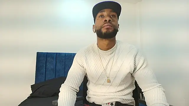 Dante Knox online show from 01-16-26, 11:58